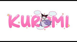 วันสำคัญ