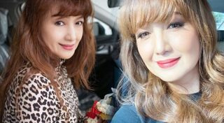 ฮันนี่ ภัสสร