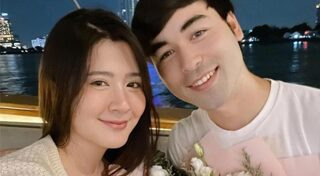 โฟกัส จีระกุล