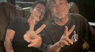 ก้อง สหรัถ