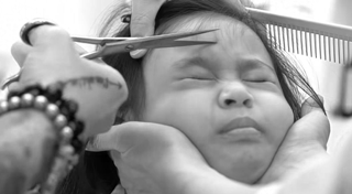 น้องปริม ลูกเบนซ์ มิค