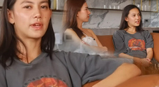 คลอดีน อทิตยา