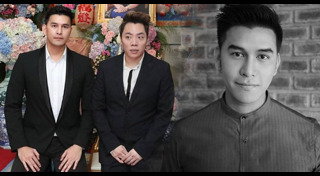 เหม ภูมิภาฑิต