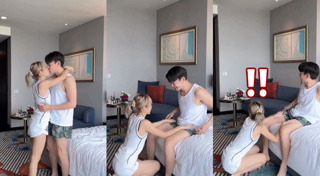 ฟลุค จิระ