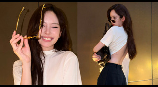 ณิชา ณัฏฐณิชา