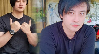 บิ๊ก ภุชิสสะ