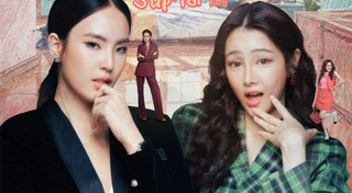 เรื่องย่อละครช่อง One