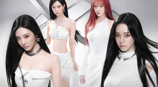 คอนเสิร์ตเกาหลี