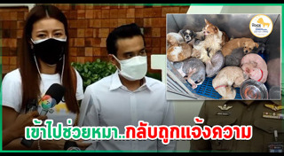 เก๋ ชลลดา