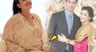 แองจี้ เฮสติ้งส์