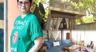 หมิว ลลิตา