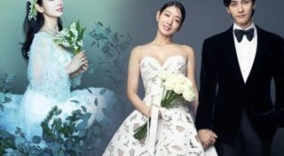 พัคชินฮเย