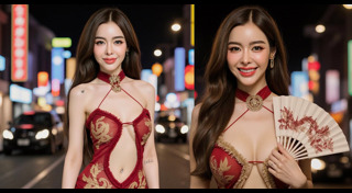 ไอซ์ ปรีชญา