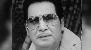 ไพโรจน์ ใจสิงห์