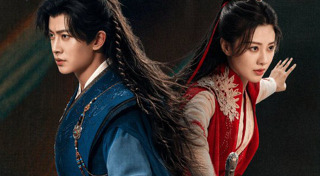 ซีรีส์