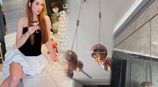 แผ่นดินไหวไทย