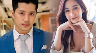 ตี๋ วิวิศน์