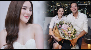 ไบร์ท อนันต์