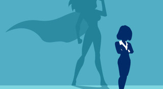 โซเชียลมีเดีย