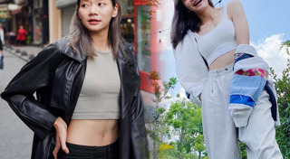 บุ๋มบิ๋ม ชัชชุอร