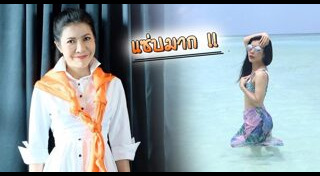 ตุ๊ยตุ่ย พุทธชาด