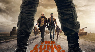 หนังระทึกขวัญ