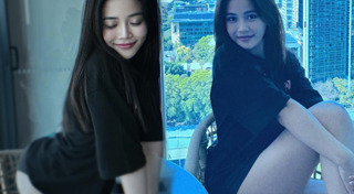 ลำไย ไหทองคำ