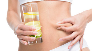 อาหารแก้ท้องผูก