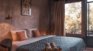 เที่ยวแพร่