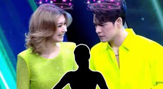 ซี เอมี่