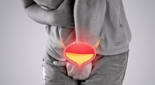 ปัสสาวะ