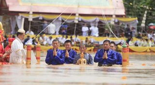 ที่เที่ยวเพชรบูรณ์