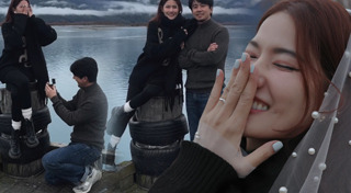 น้ำหวาน กรรณาภรณ์