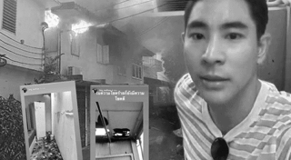 บิ๊ก ณทรรศชัย