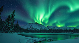 Tips ท่องเที่ยว