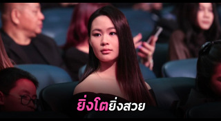 เปิ้ล นาคร