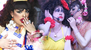 ศรราม น้ำเพชร