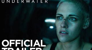 หนังสัตว์ประหลาด