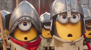 หนังแอนิเมชั่น