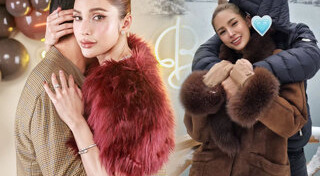 อุ้ม ลักขณา