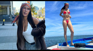 พราด้า มิสแกรนด์