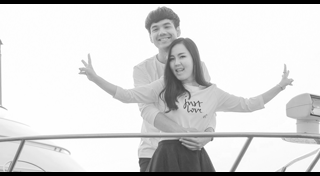 You Are My Fantasy - แฟนฉันเป็นซุปตาร์