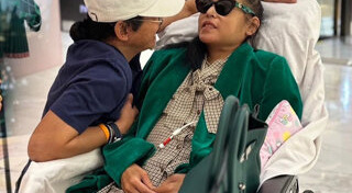 บุคคลที่มีชื่อเสียง