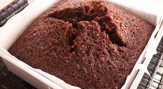 เค้กช็อกโกแลต