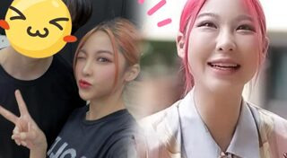 หวาย ปัญธิษา