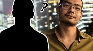 คุณชายอดัม