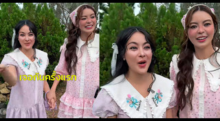 ดาราหน้าเหมือน