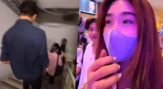 พีท ทองเจือ