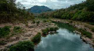 ที่เที่ยวน่าน