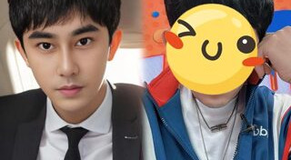 ผู้กำกับหนัง